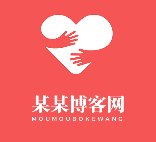 阿伦斯堡新闻网